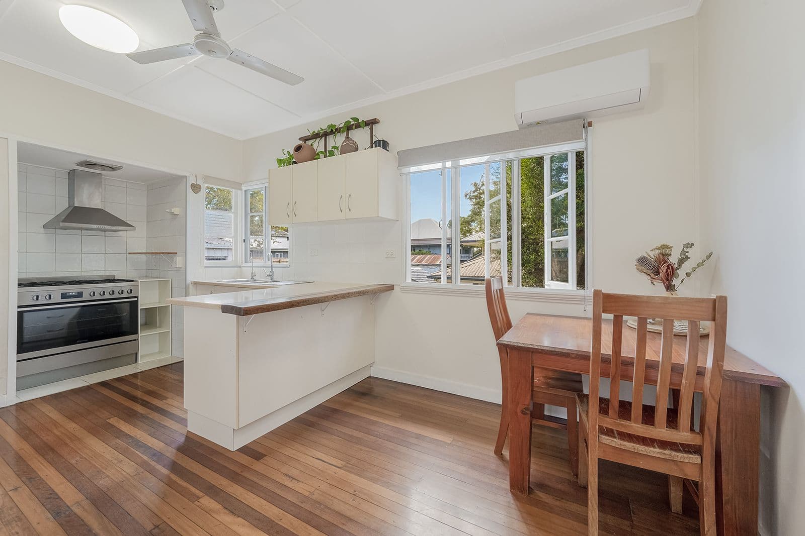 144 Church Road, Zillmere QLD 4034, Zillmere - Thumbnail 3