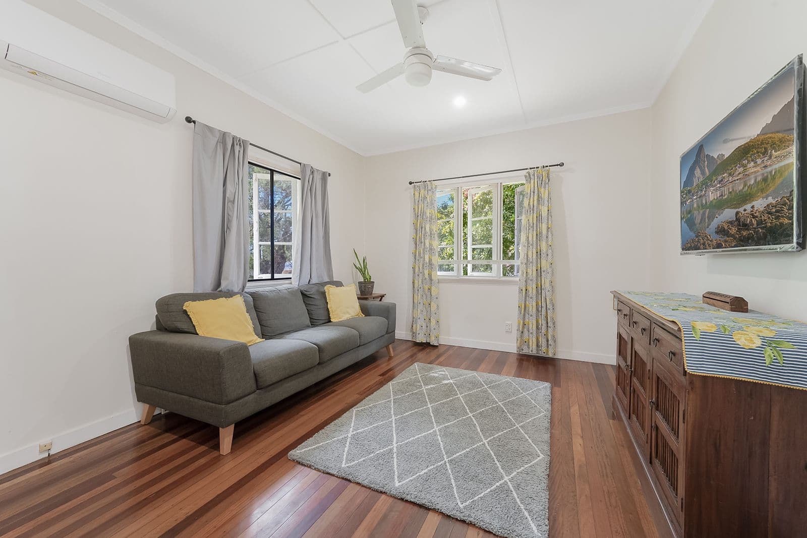 144 Church Road, Zillmere QLD 4034, Zillmere - Thumbnail 4