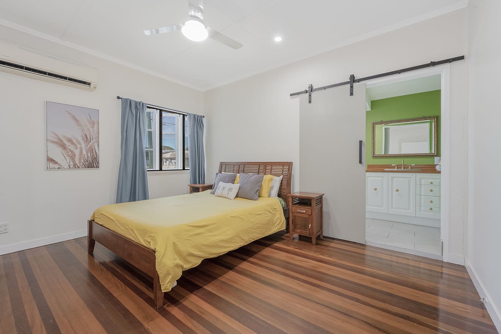 144 Church Road, Zillmere QLD 4034, Zillmere - Thumbnail 5