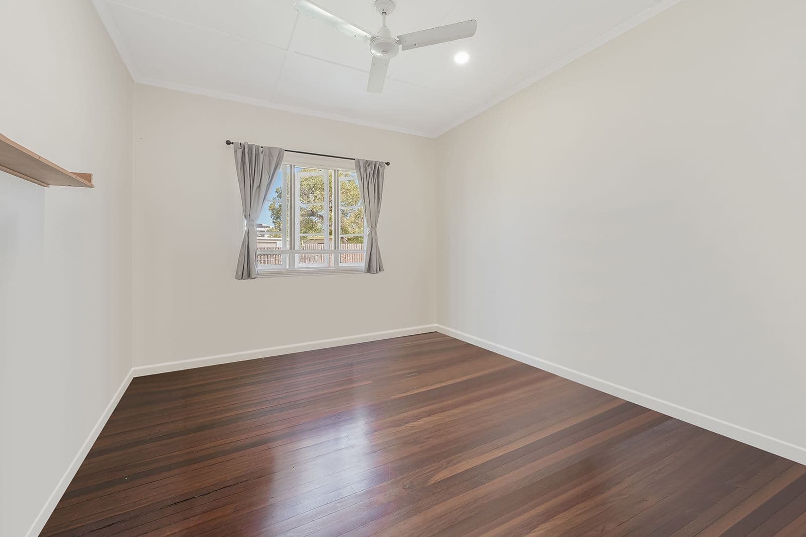 144 Church Road, Zillmere QLD 4034, Zillmere - Thumbnail 7