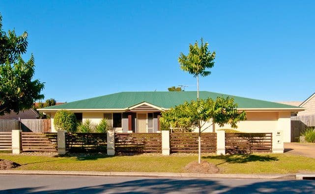 26 Pidgeon Boulevard, CRESTMEAD QLD 4132, Crestmead - Image 1