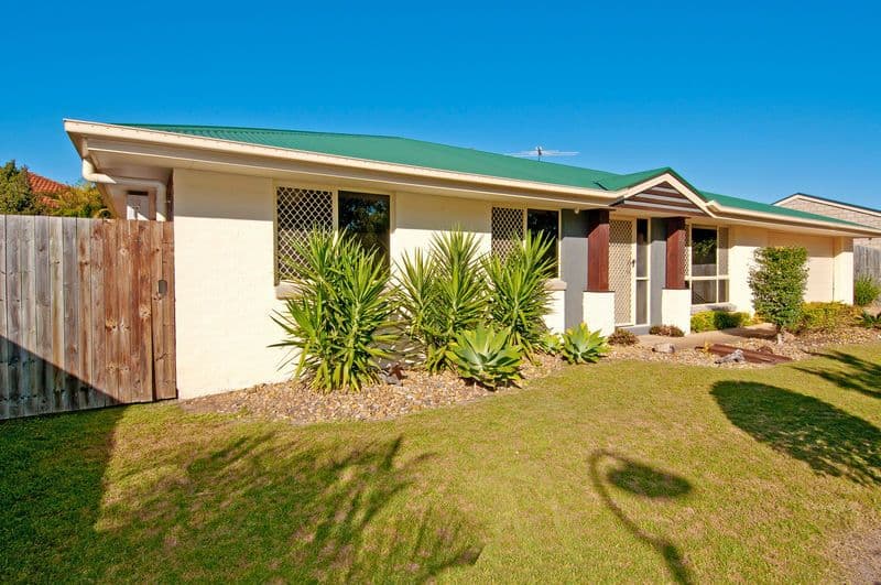 26 Pidgeon Boulevard, CRESTMEAD QLD 4132, Crestmead - Thumbnail 2