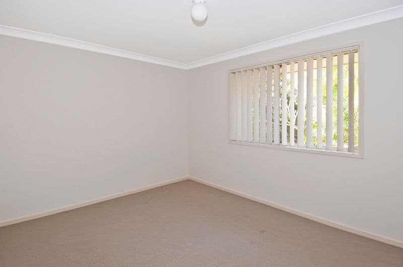 26 Pidgeon Boulevard, CRESTMEAD QLD 4132, Crestmead - Thumbnail 6