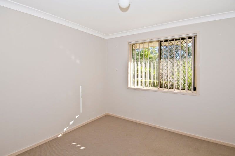 26 Pidgeon Boulevard, CRESTMEAD QLD 4132, Crestmead - Thumbnail 7