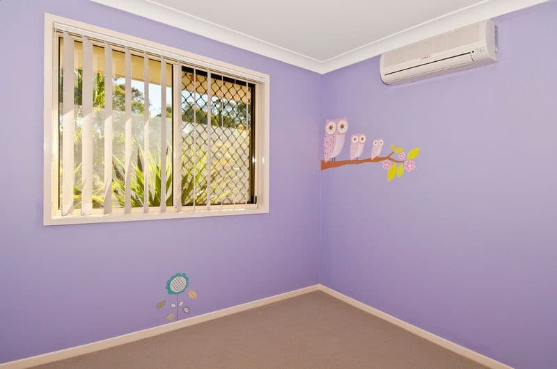 26 Pidgeon Boulevard, CRESTMEAD QLD 4132, Crestmead - Thumbnail 8
