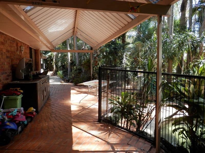 10 Islandview Street, BARELLAN POINT QLD 4306, Barellan Point - Thumbnail 4