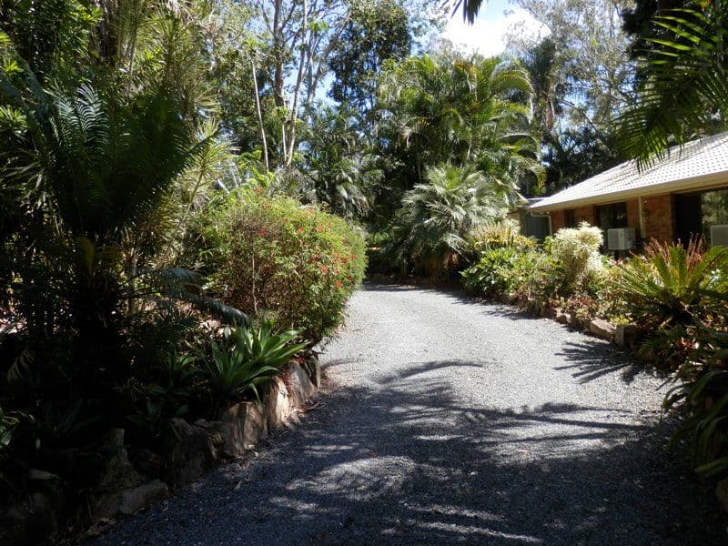 10 Islandview Street, BARELLAN POINT QLD 4306, Barellan Point - Thumbnail 7