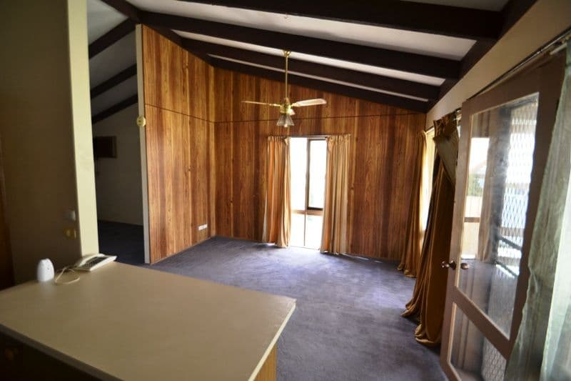 40 Redbank Road, SEYMOUR VIC 3660, Seymour - Thumbnail 5