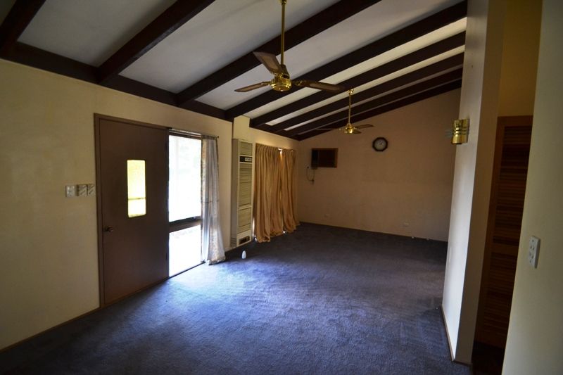 40 Redbank Road, SEYMOUR VIC 3660, Seymour - Thumbnail 6