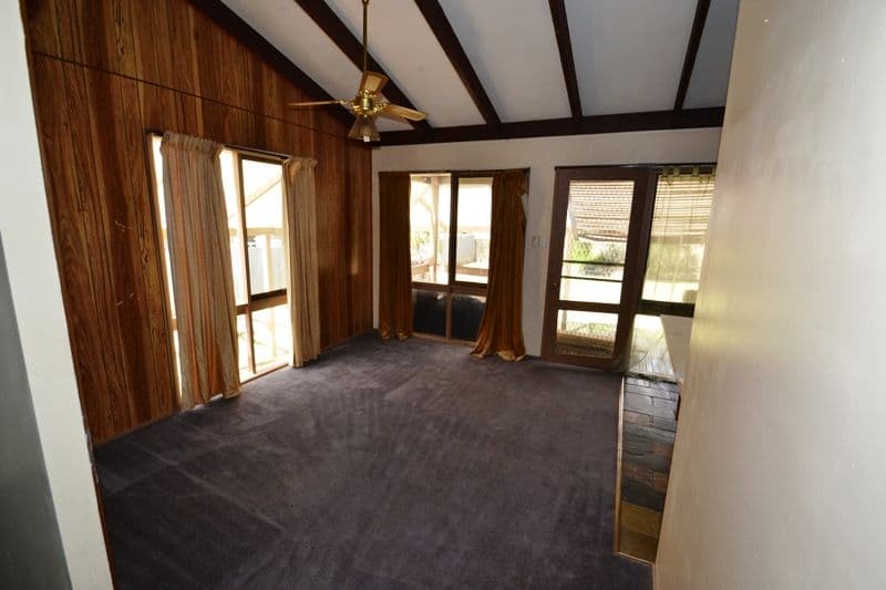 40 Redbank Road, SEYMOUR VIC 3660, Seymour - Thumbnail 7