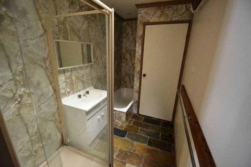 40 Redbank Road, SEYMOUR VIC 3660, Seymour - Thumbnail 8