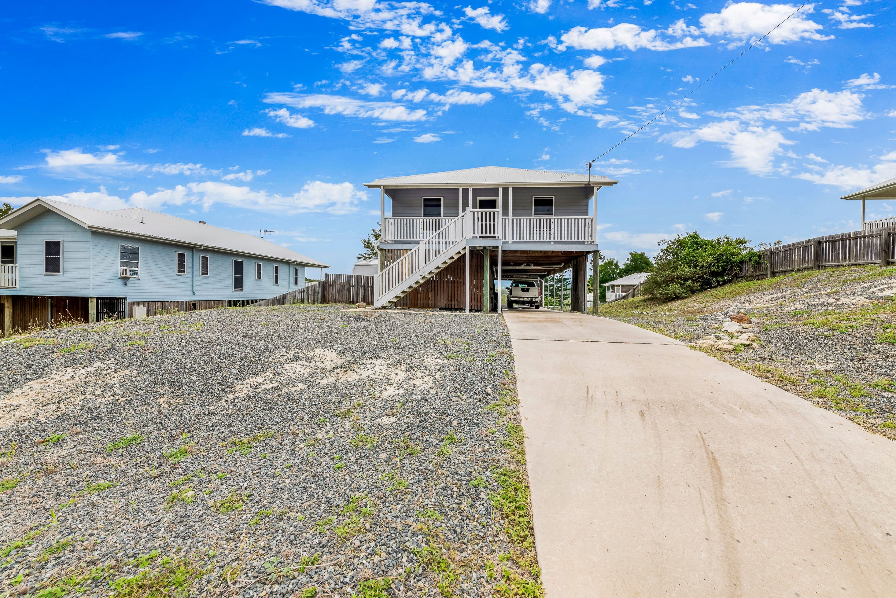 2 Shand Street, Mount Perry QLD 4671, Mount Perry - Thumbnail 2