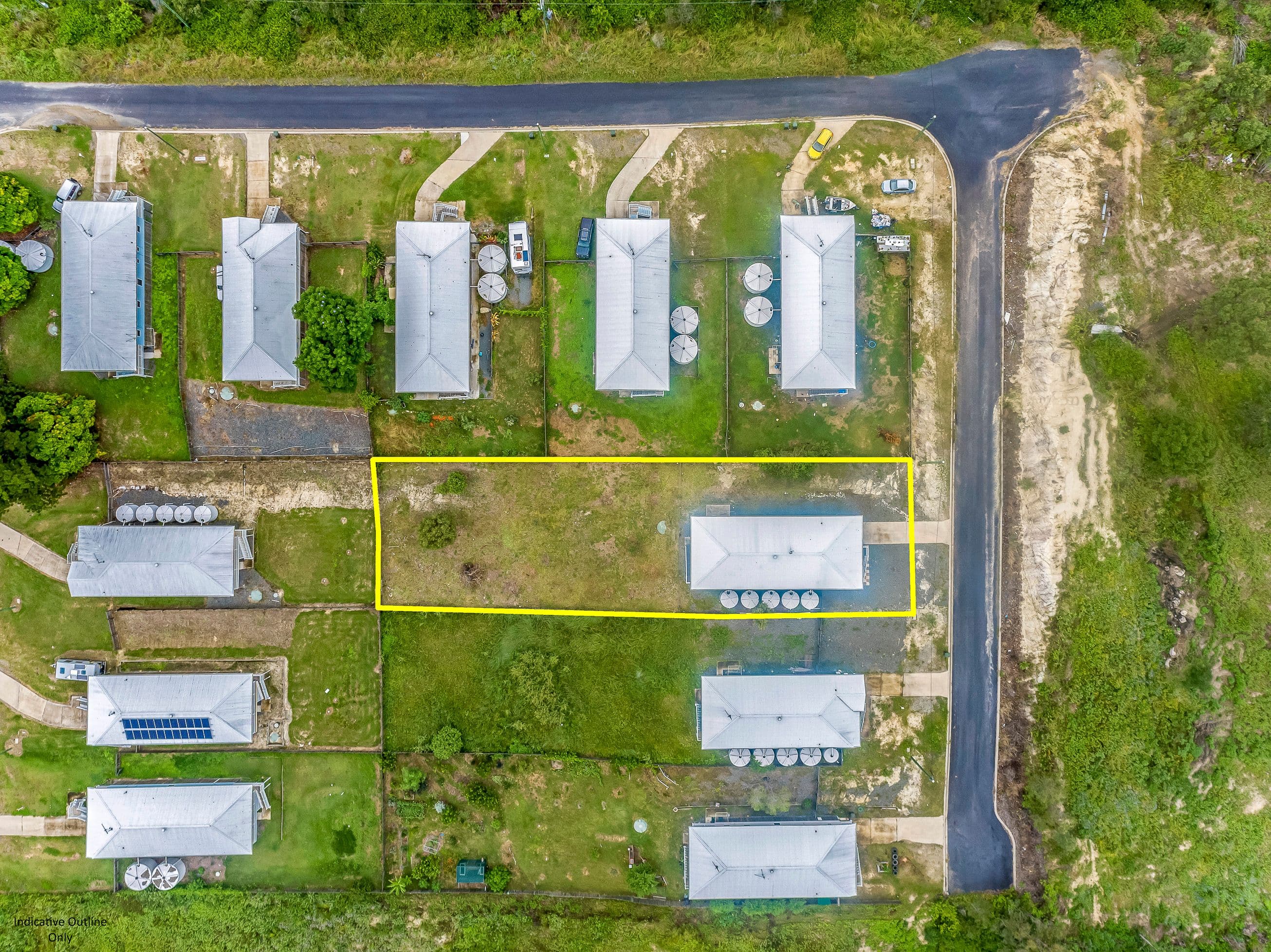 2 Shand Street, Mount Perry QLD 4671, Mount Perry - Thumbnail 3