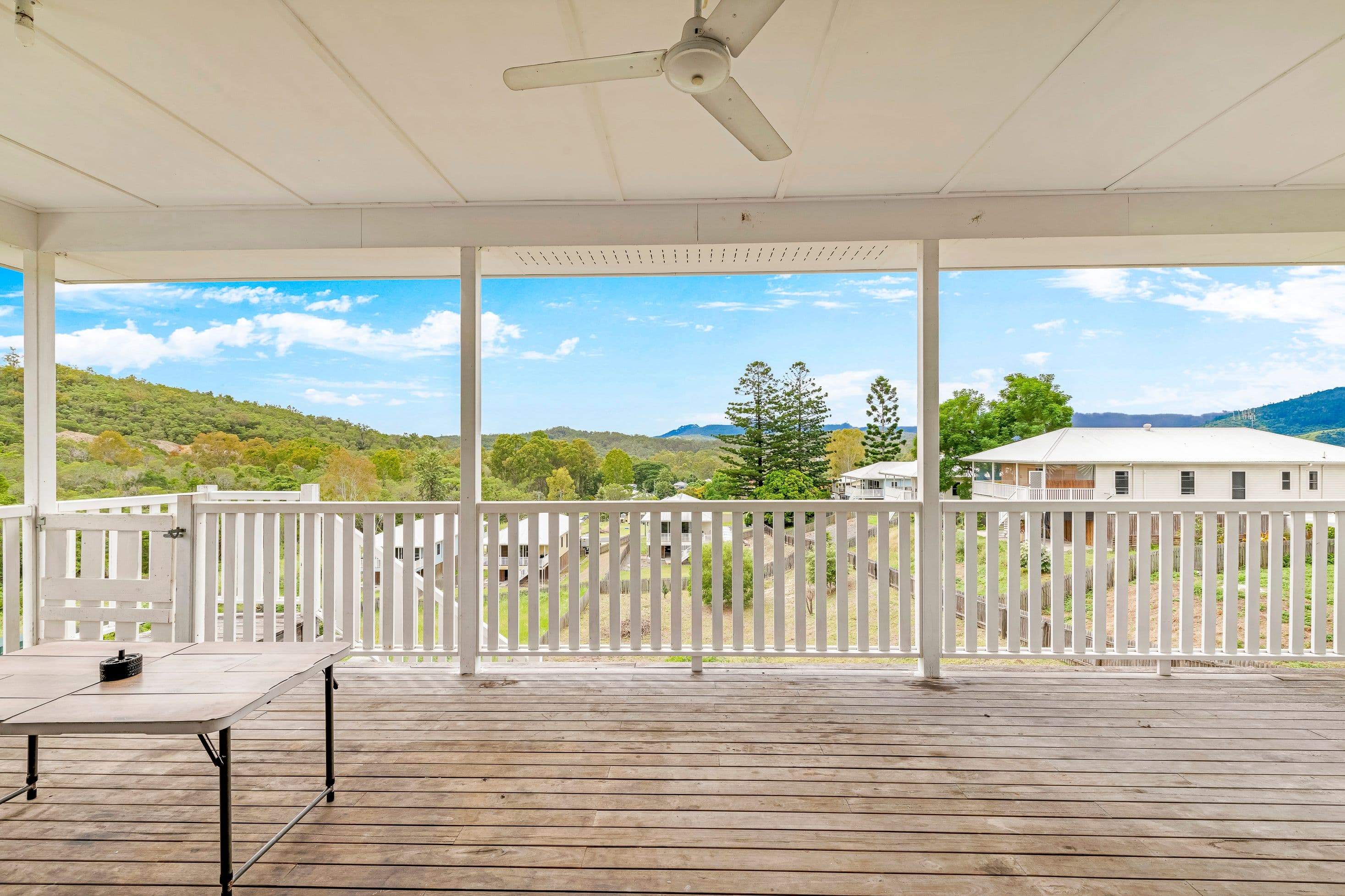 2 Shand Street, Mount Perry QLD 4671, Mount Perry - Thumbnail 4