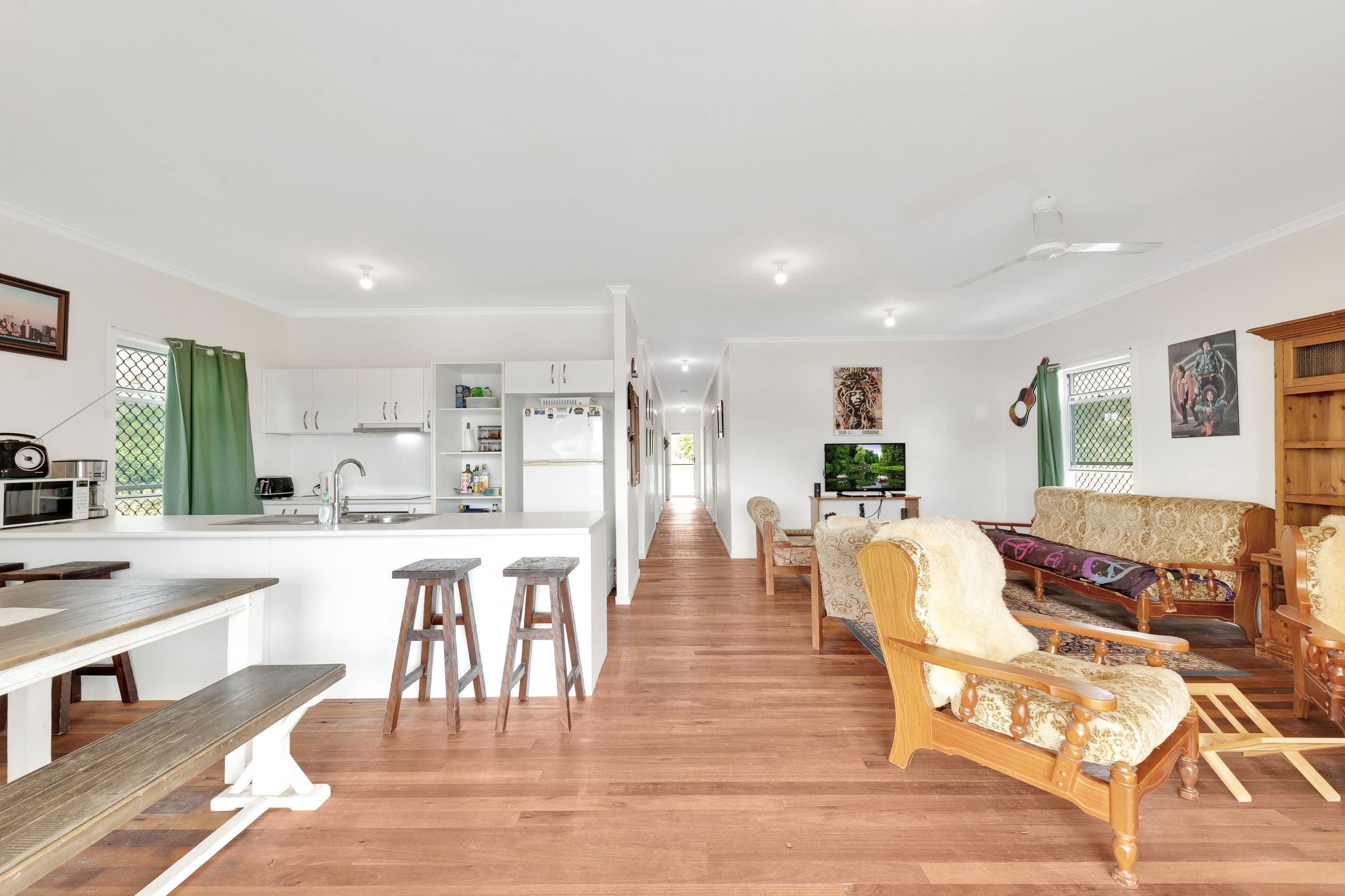 2 Shand Street, Mount Perry QLD 4671, Mount Perry - Thumbnail 5
