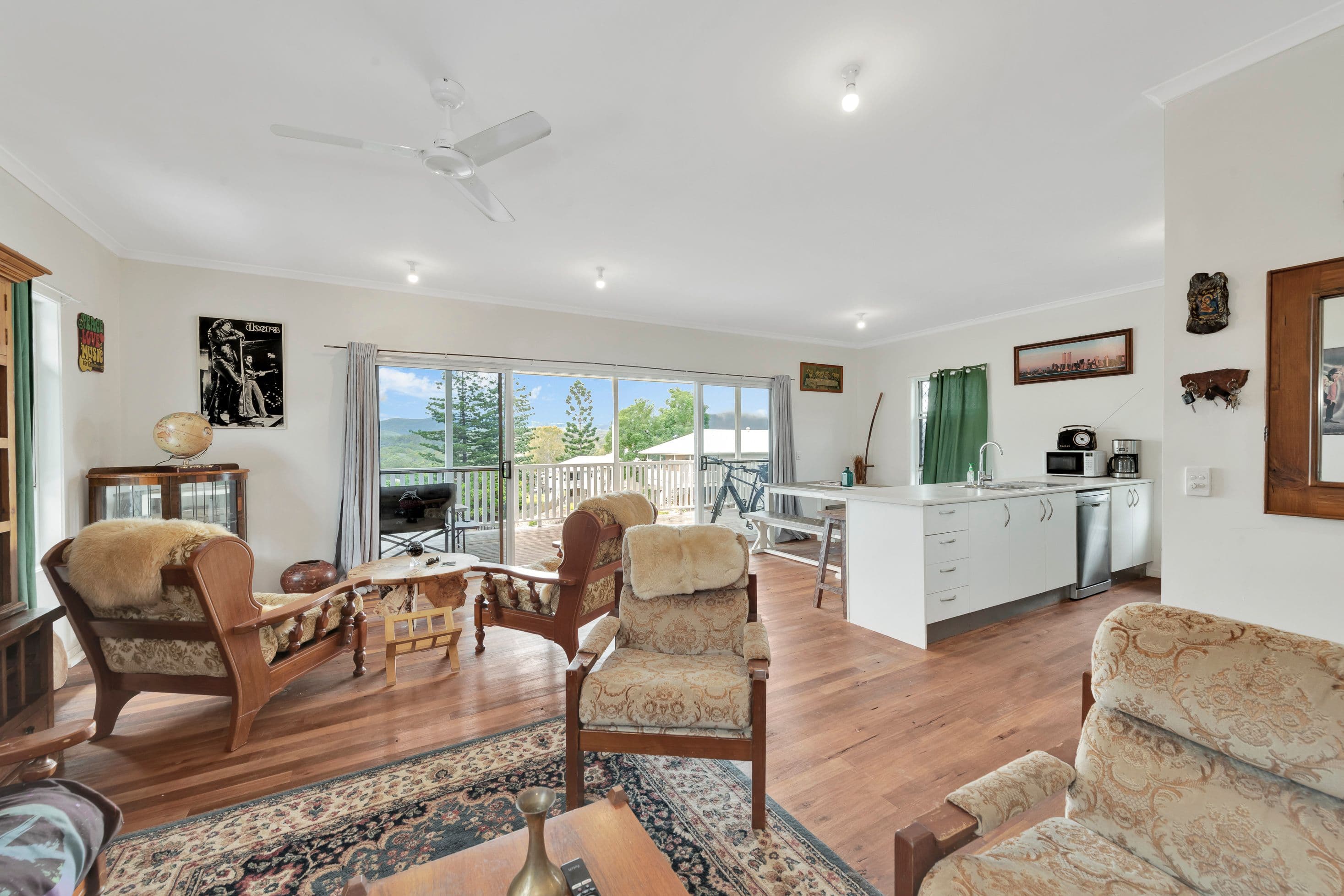 2 Shand Street, Mount Perry QLD 4671, Mount Perry - Thumbnail 6