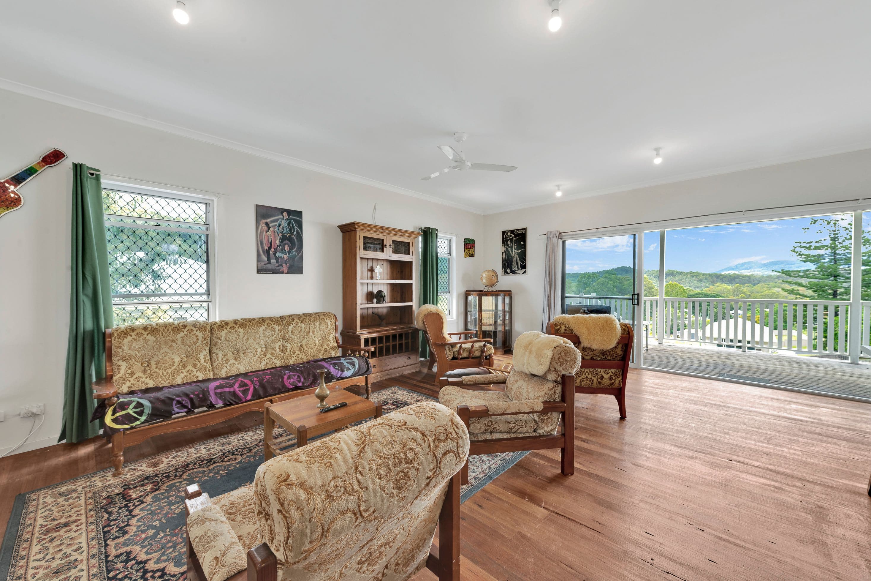 2 Shand Street, Mount Perry QLD 4671, Mount Perry - Thumbnail 7