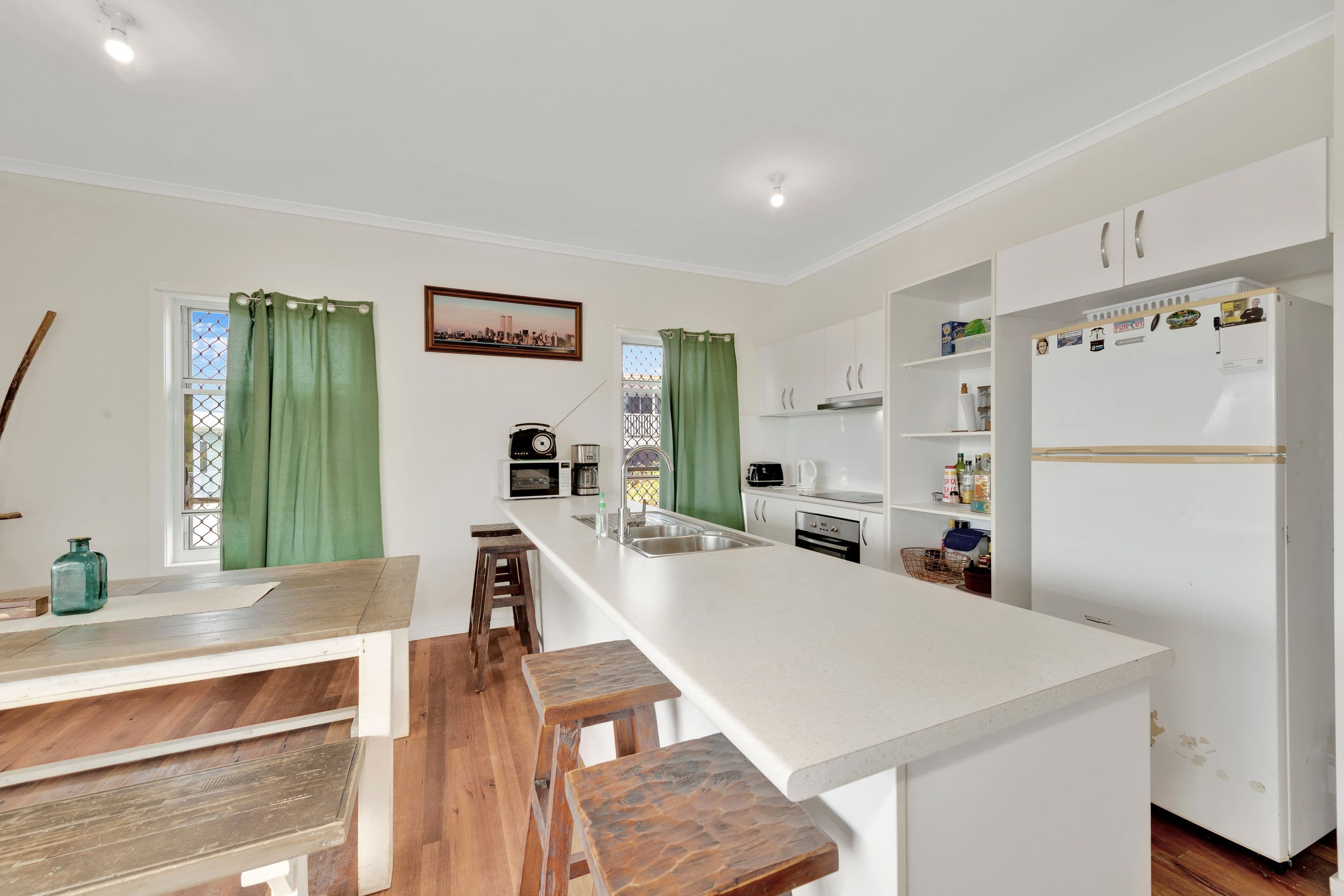 2 Shand Street, Mount Perry QLD 4671, Mount Perry - Thumbnail 8