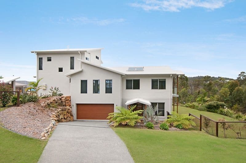 38 Willow Tree Drive, REEDY CREEK QLD 4227, Reedy Creek - Image 1