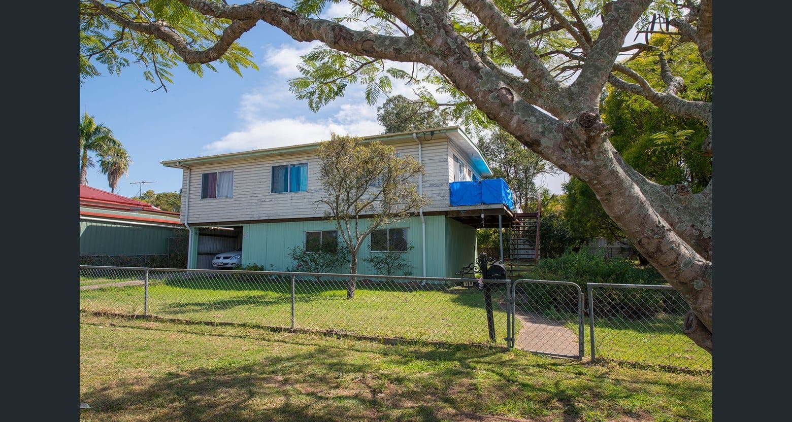 1A Berlin Street, Rosewood QLD 4340, Rosewood - Thumbnail 2