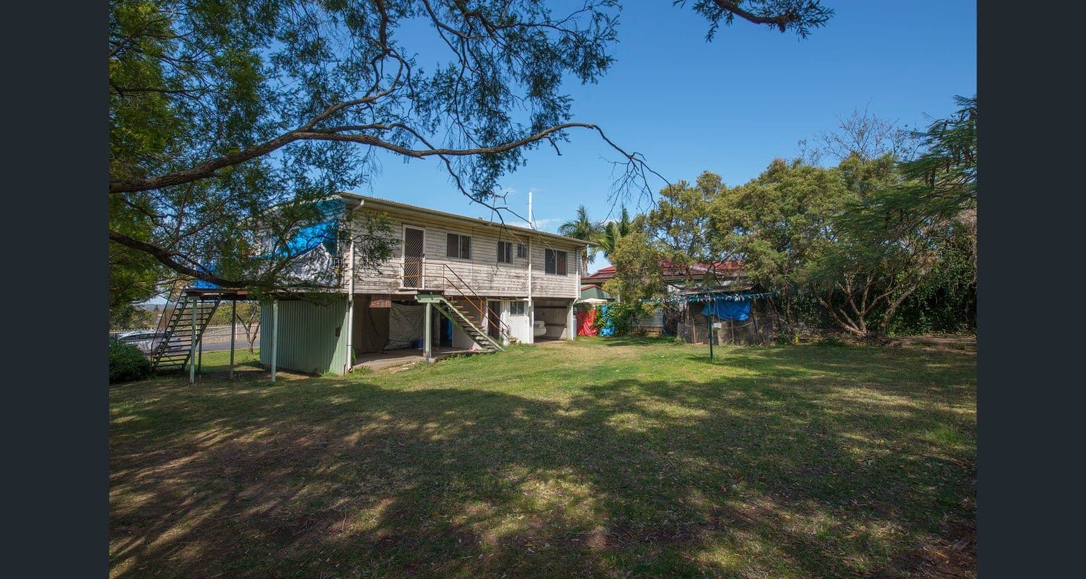 1A Berlin Street, Rosewood QLD 4340, Rosewood - Thumbnail 3