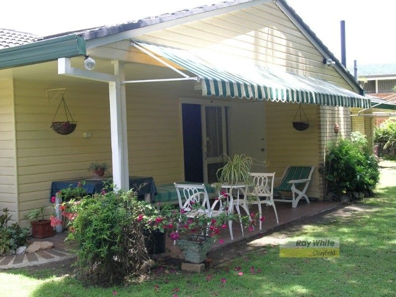 ASPLEY QLD 4034, Aspley - Thumbnail 2