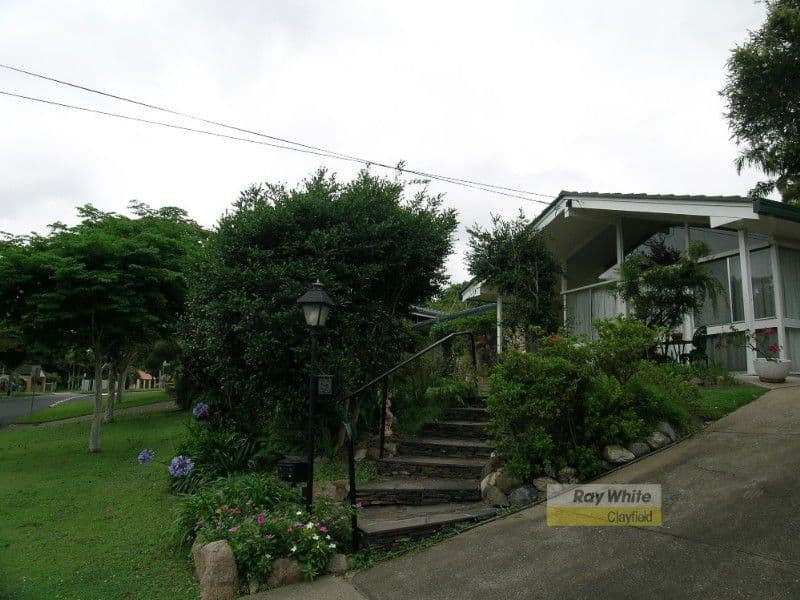 ASPLEY QLD 4034, Aspley - Thumbnail 3