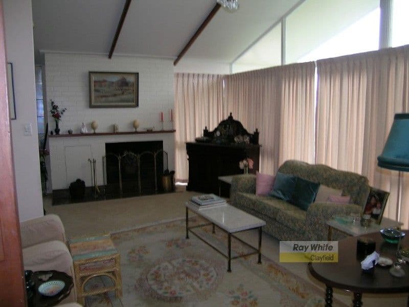 ASPLEY QLD 4034, Aspley - Thumbnail 4