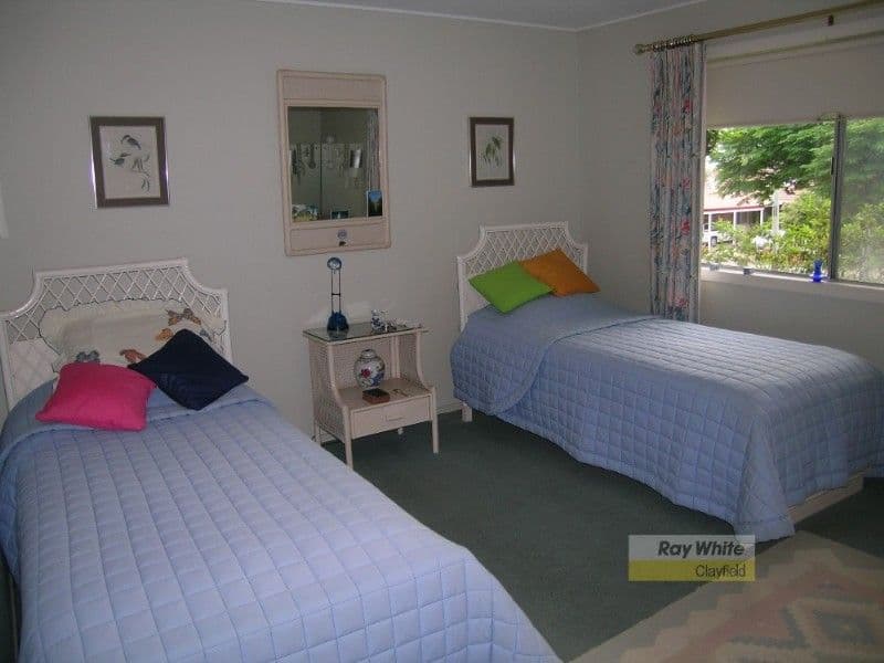 ASPLEY QLD 4034, Aspley - Thumbnail 5