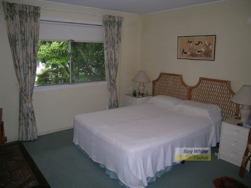 ASPLEY QLD 4034, Aspley - Thumbnail 6