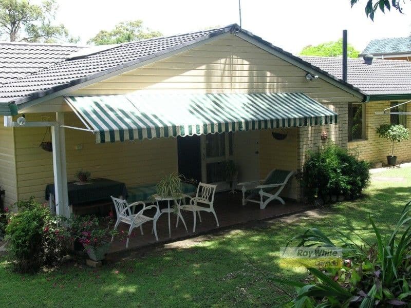 ASPLEY QLD 4034, Aspley - Thumbnail 7