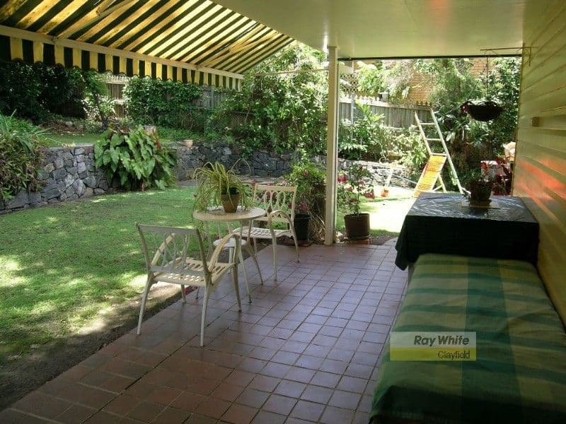 ASPLEY QLD 4034, Aspley - Thumbnail 8