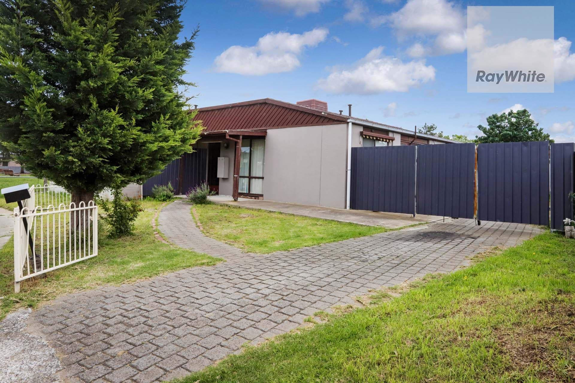 8 Ceres Court, Meadow Heights VIC 3048, Meadow Heights - Image 1
