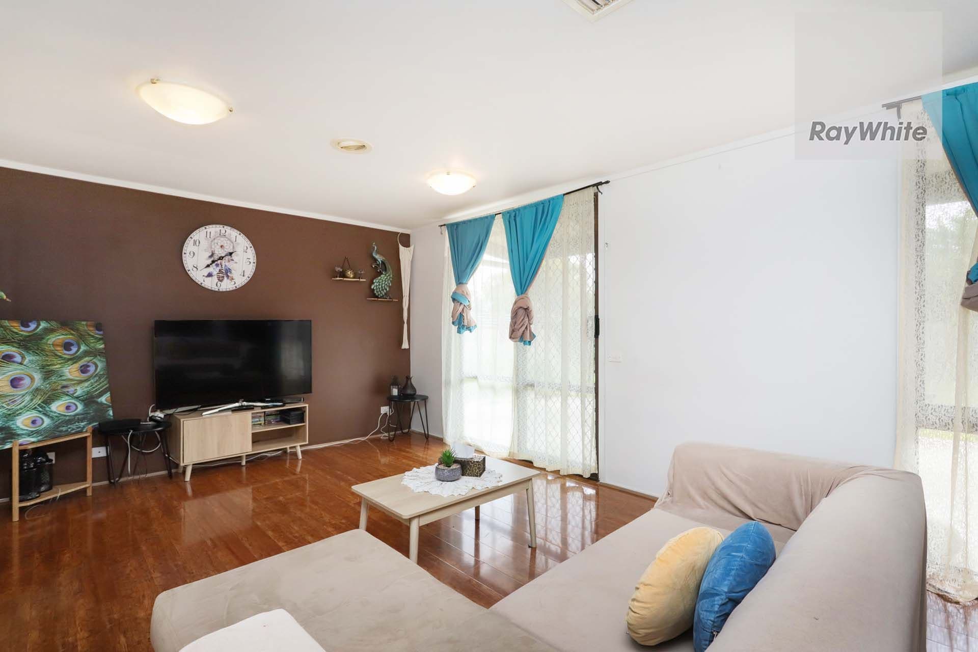 8 Ceres Court, Meadow Heights VIC 3048, Meadow Heights - Thumbnail 5
