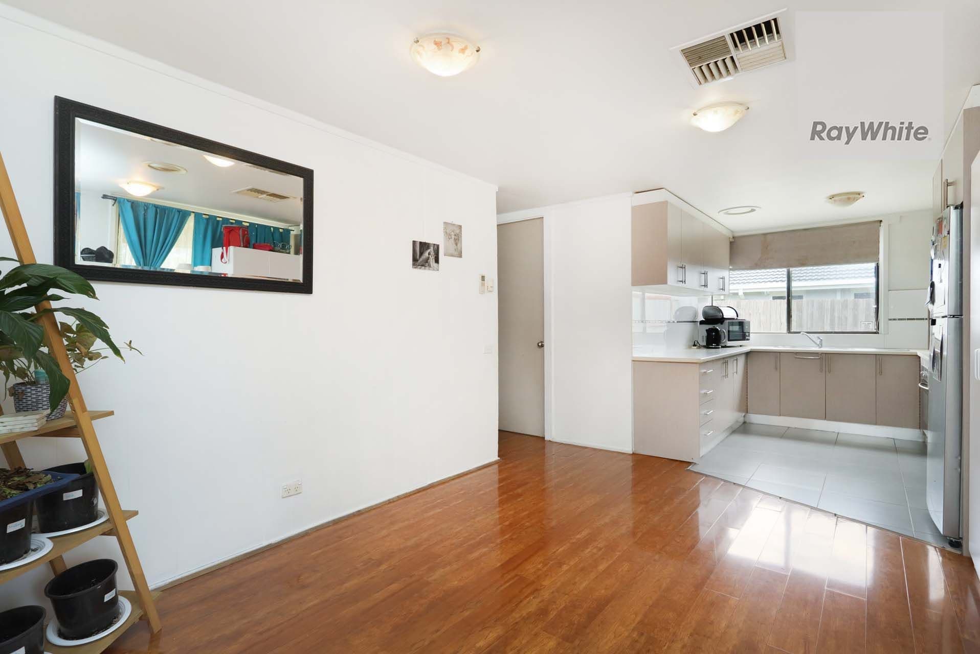 8 Ceres Court, Meadow Heights VIC 3048, Meadow Heights - Thumbnail 6