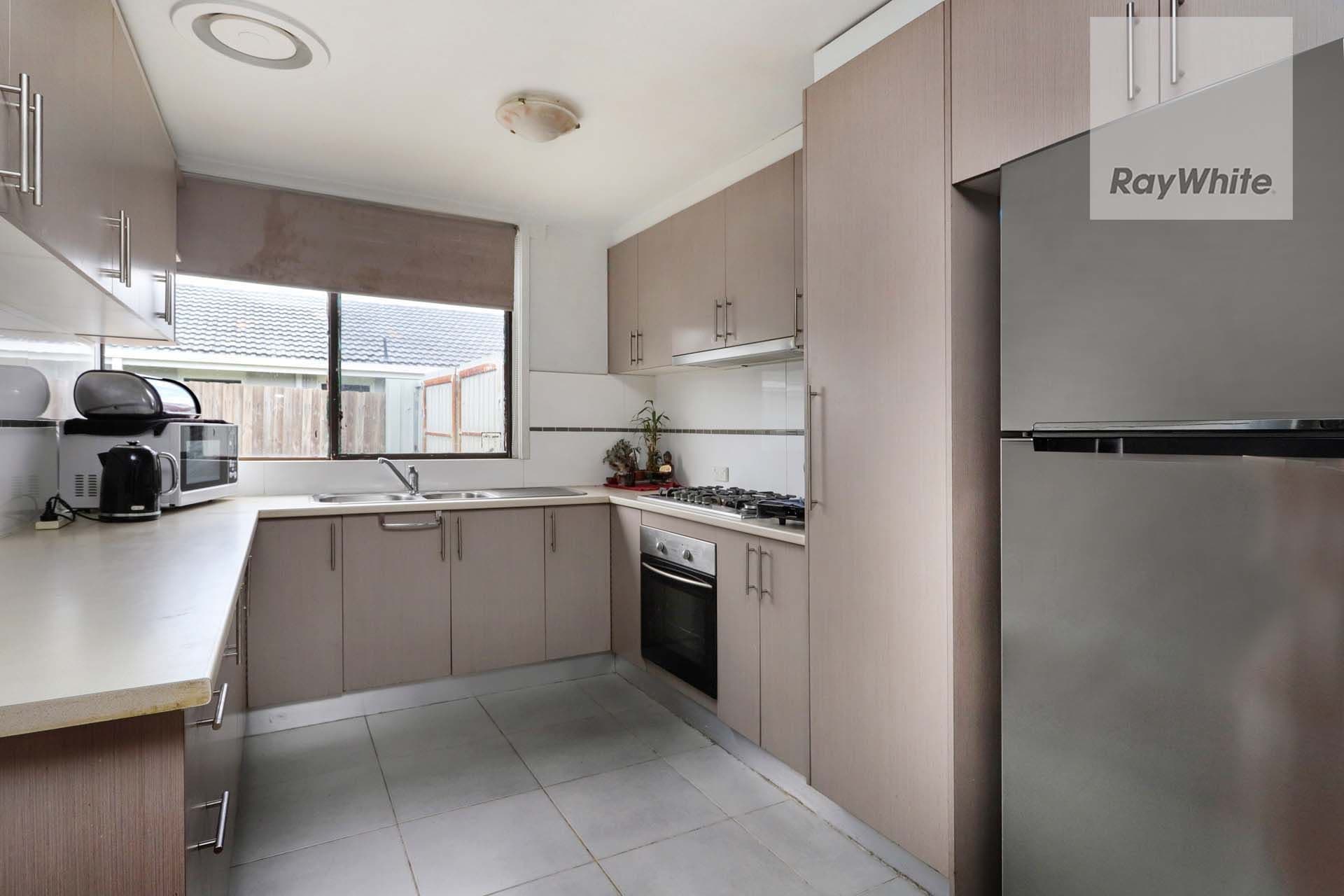 8 Ceres Court, Meadow Heights VIC 3048, Meadow Heights - Thumbnail 7