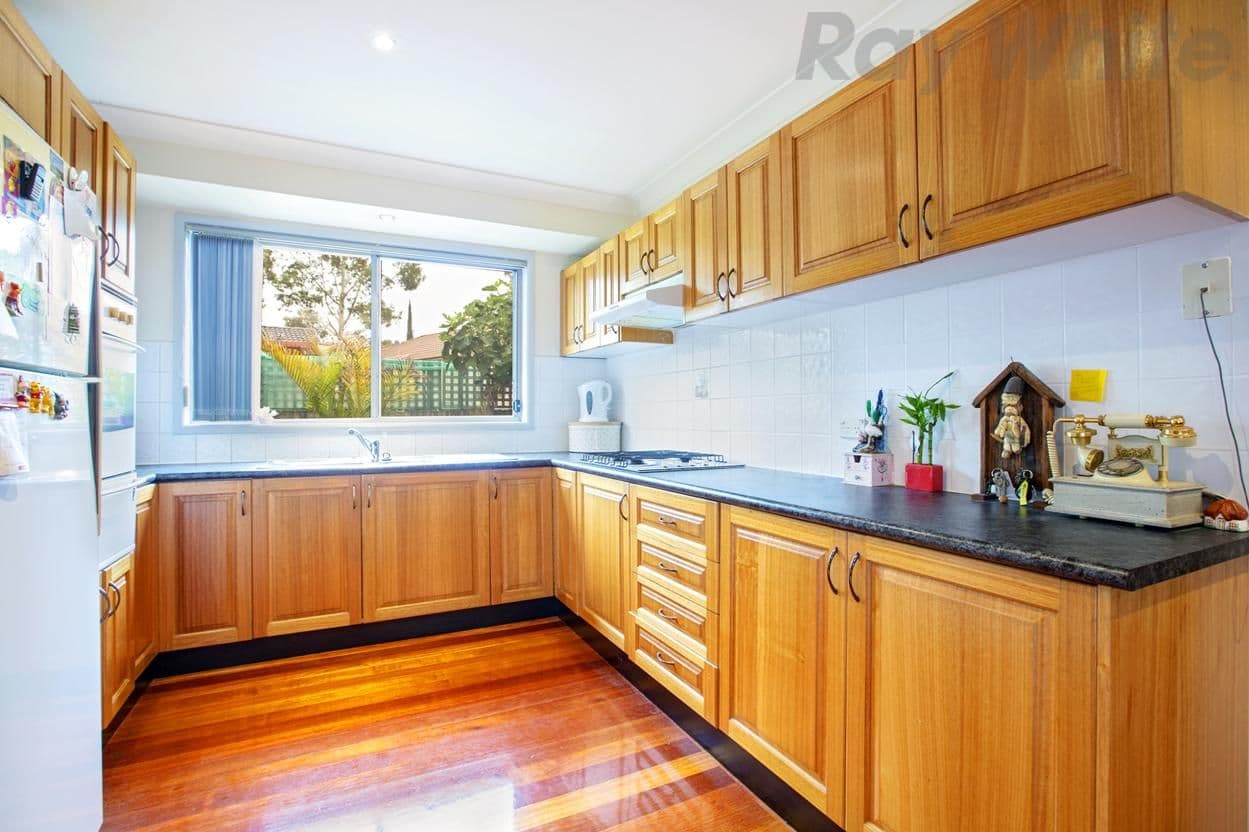 9 Ovens Close, Horningsea Park - Thumbnail 5