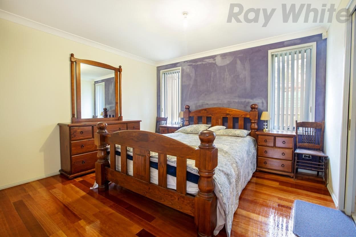 9 Ovens Close, Horningsea Park - Thumbnail 6