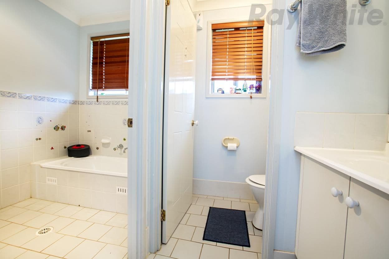 9 Ovens Close, Horningsea Park - Thumbnail 7