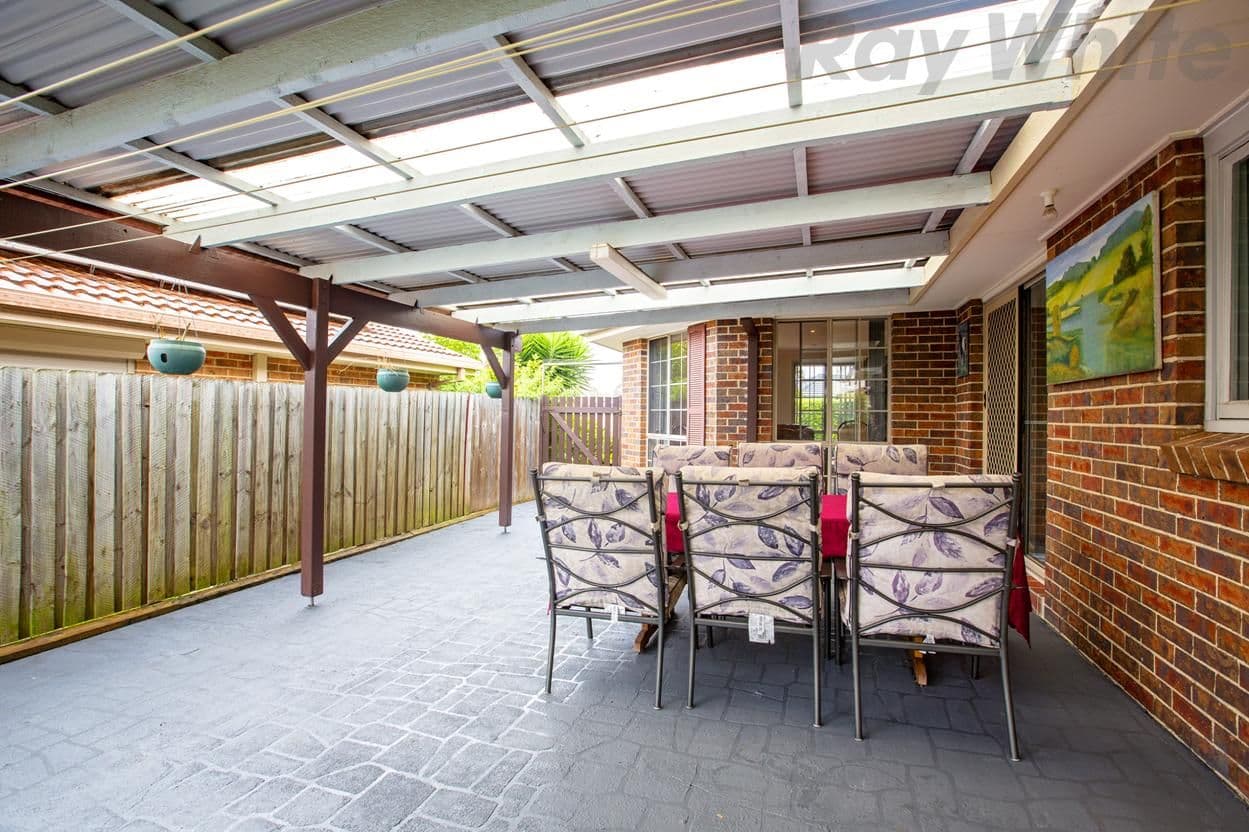 9 Ovens Close, Horningsea Park - Thumbnail 8