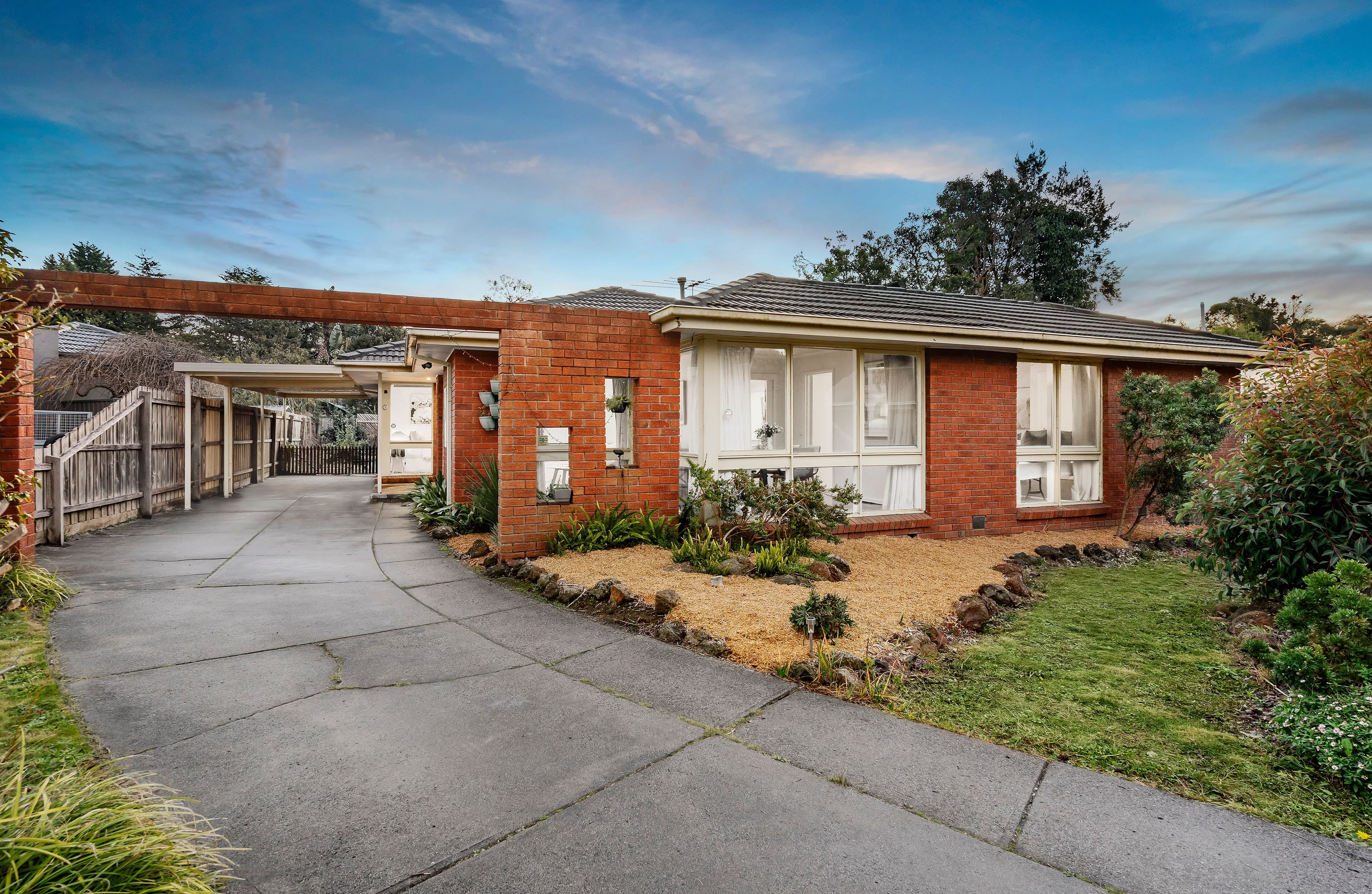 8 Barnsdale Court, Wantirna VIC 3152, Wantirna - Image 1
