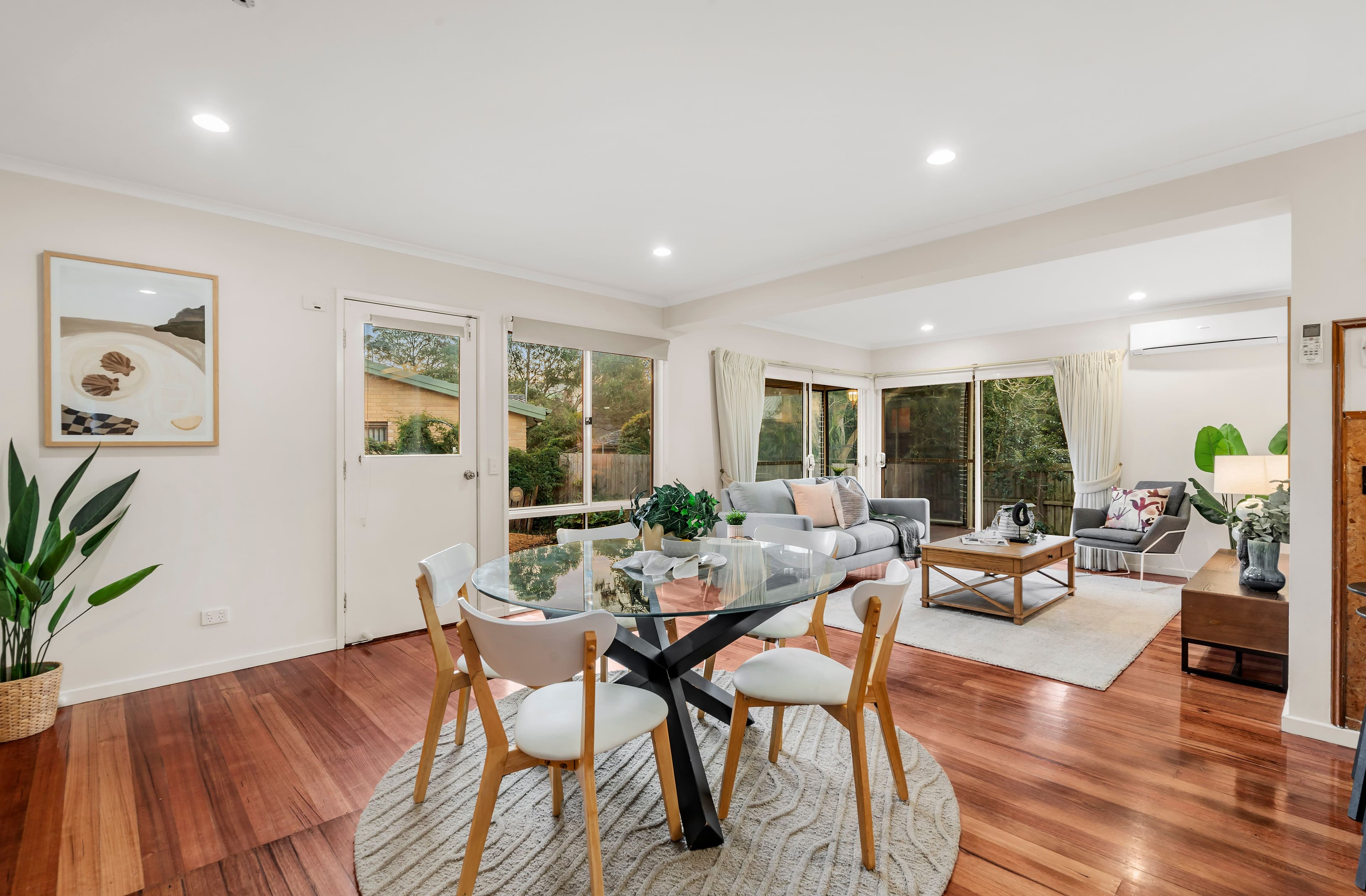 8 Barnsdale Court, Wantirna VIC 3152, Wantirna - Thumbnail 3