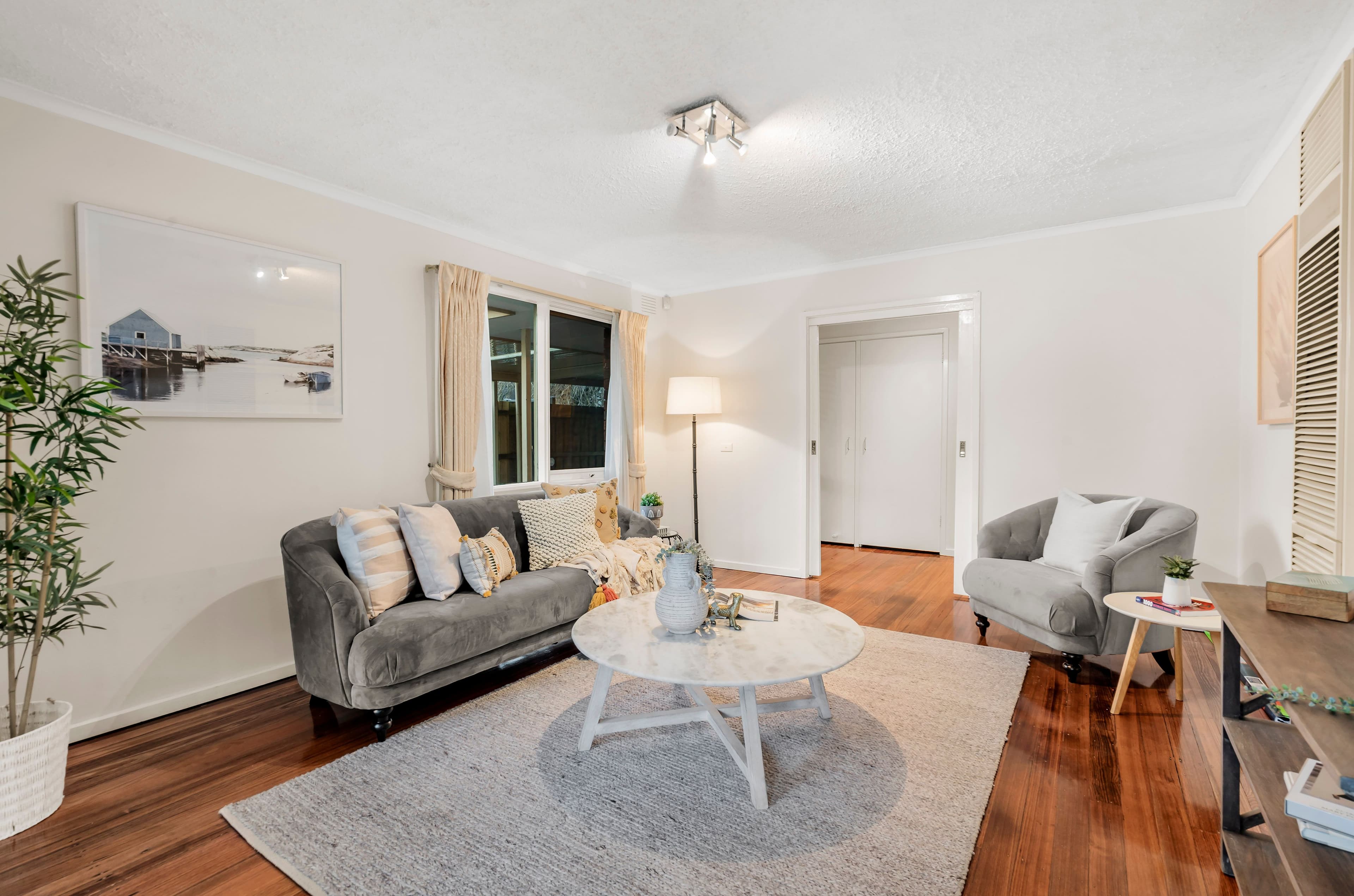 8 Barnsdale Court, Wantirna VIC 3152, Wantirna - Thumbnail 4