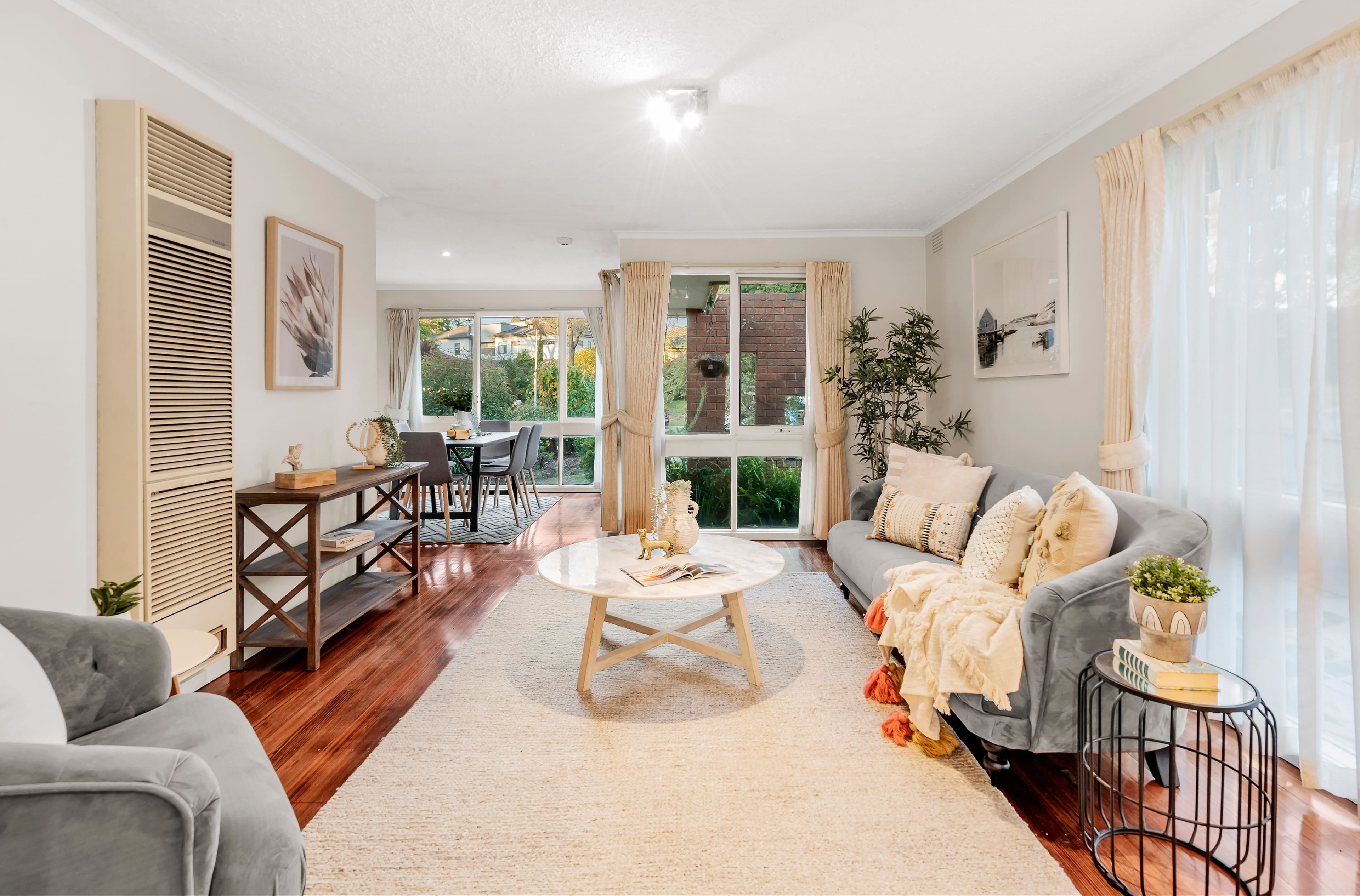 8 Barnsdale Court, Wantirna VIC 3152, Wantirna - Thumbnail 5