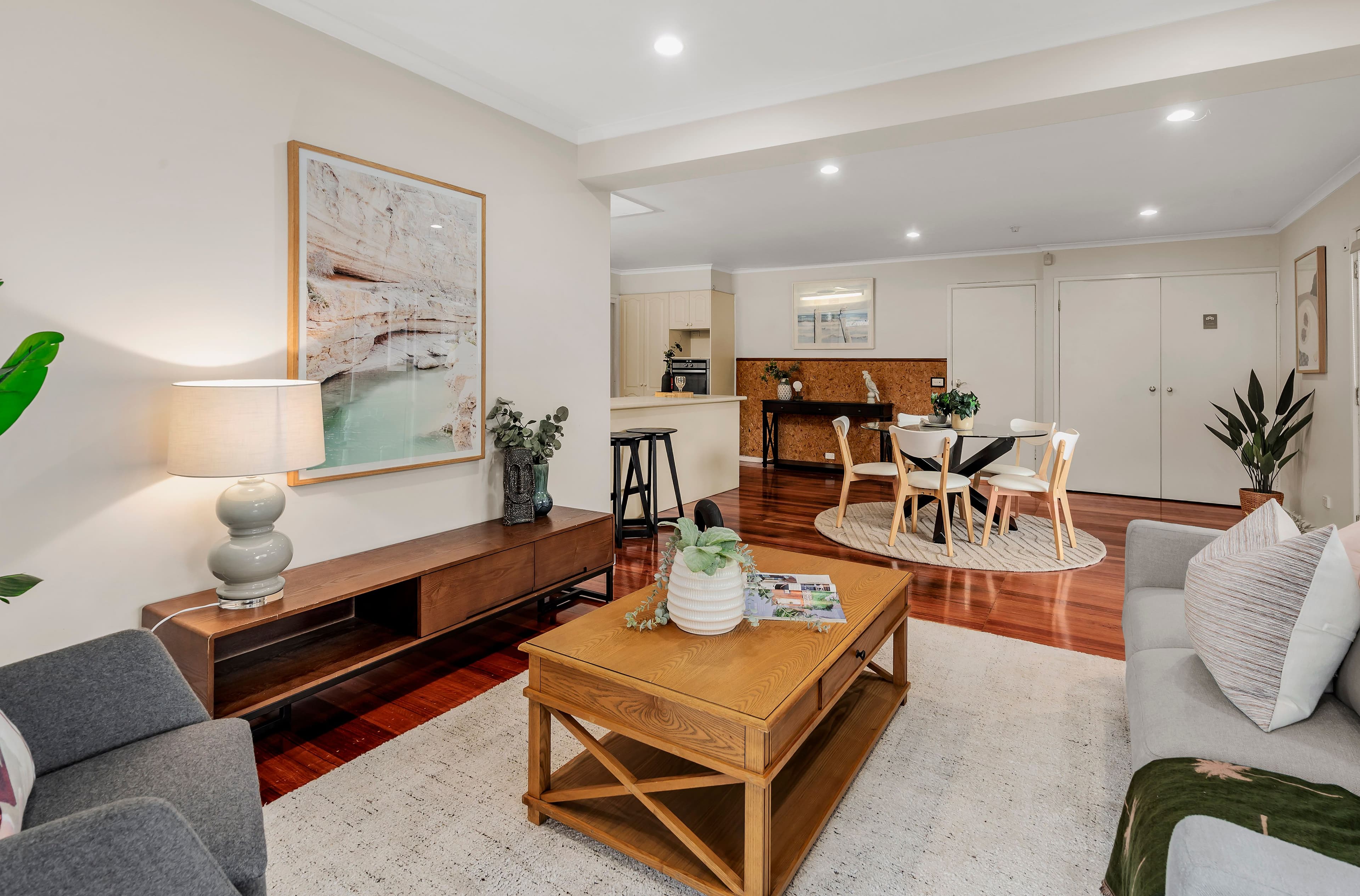 8 Barnsdale Court, Wantirna VIC 3152, Wantirna - Thumbnail 6