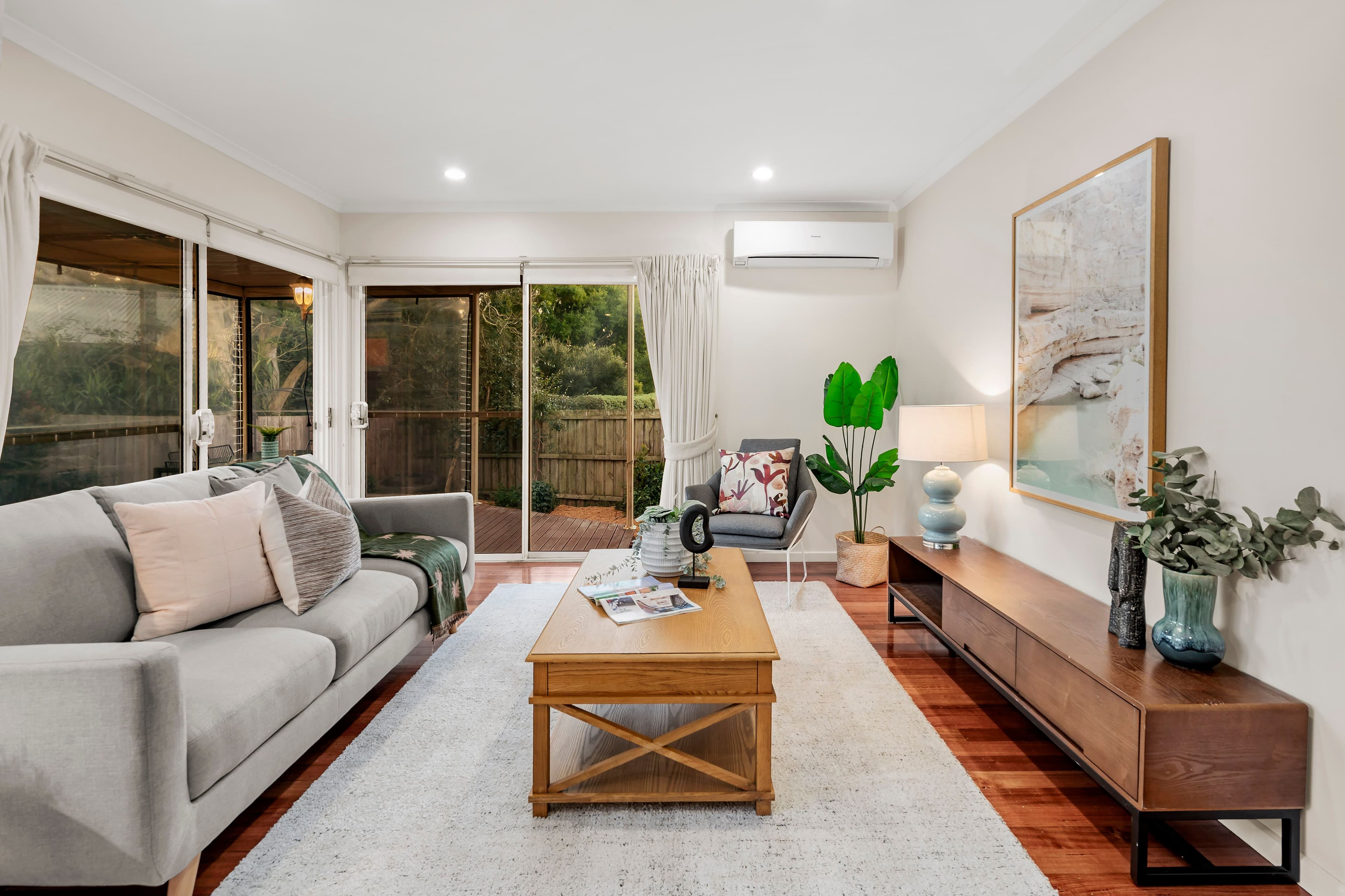 8 Barnsdale Court, Wantirna VIC 3152, Wantirna - Thumbnail 7