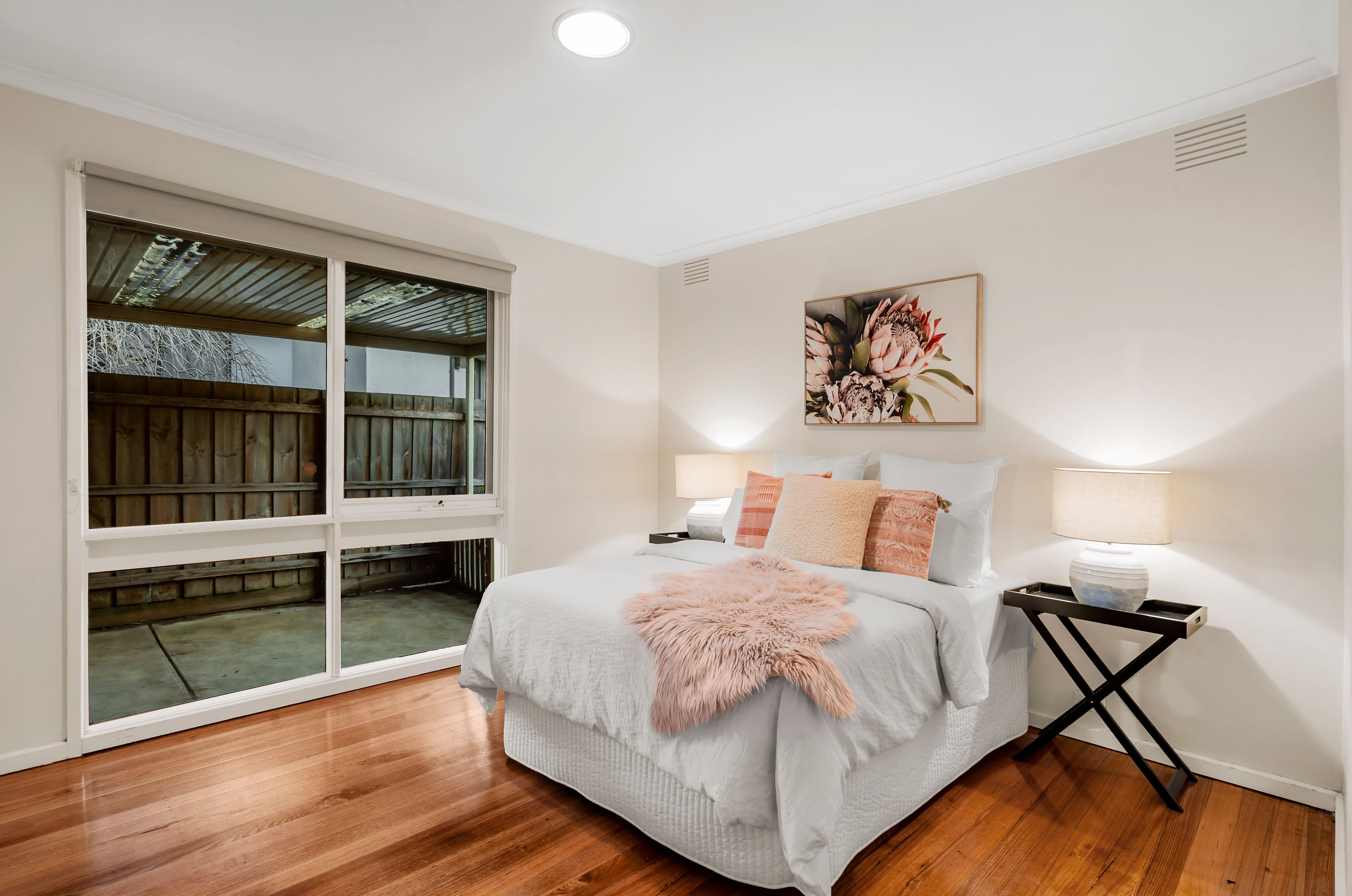8 Barnsdale Court, Wantirna VIC 3152, Wantirna - Thumbnail 8
