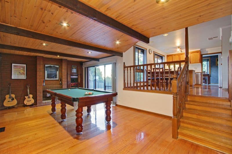 8 CORNELIA Close, KILSYTH VIC 3137, Kilsyth - Thumbnail 4