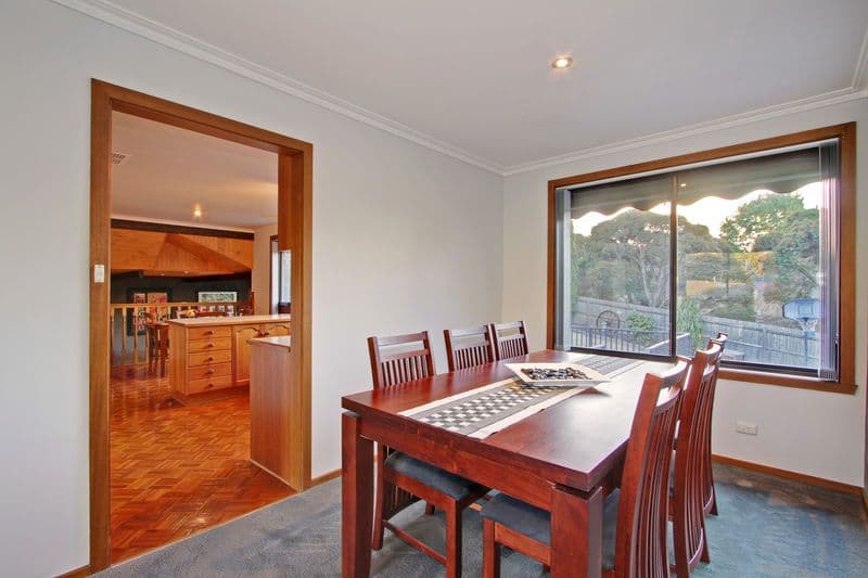 8 CORNELIA Close, KILSYTH VIC 3137, Kilsyth - Thumbnail 6
