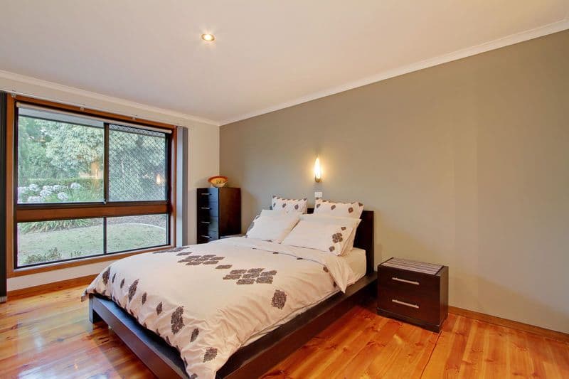 8 CORNELIA Close, KILSYTH VIC 3137, Kilsyth - Thumbnail 7